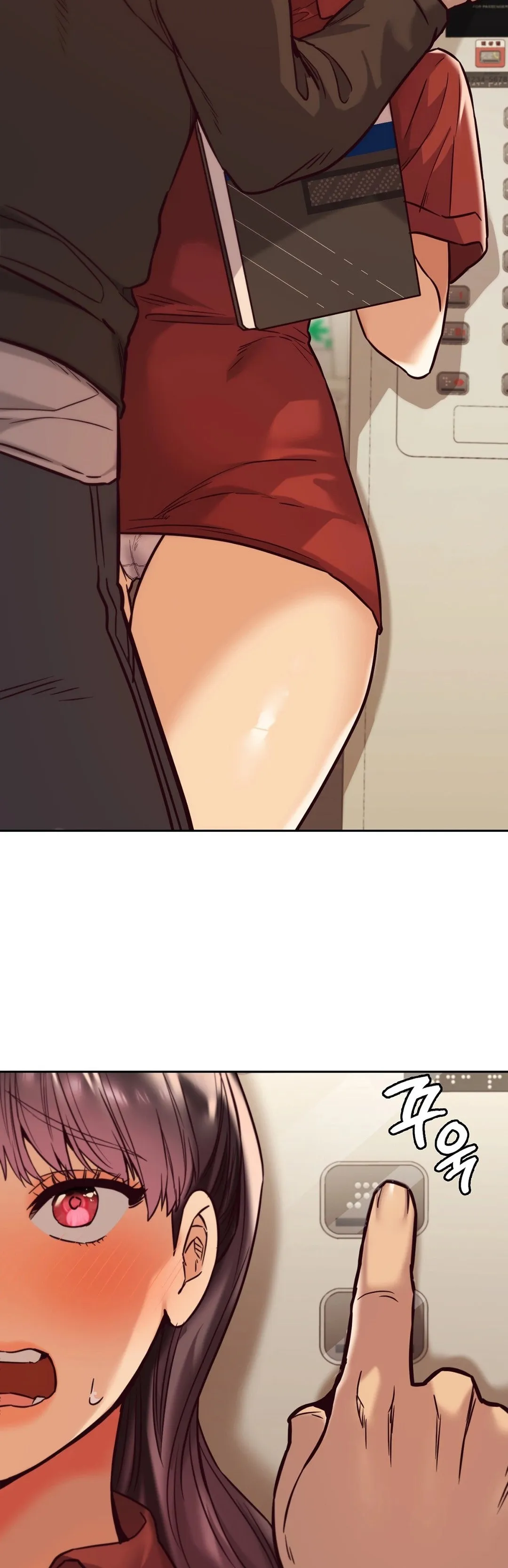 Magical Massage Chapter 02 - Page 13